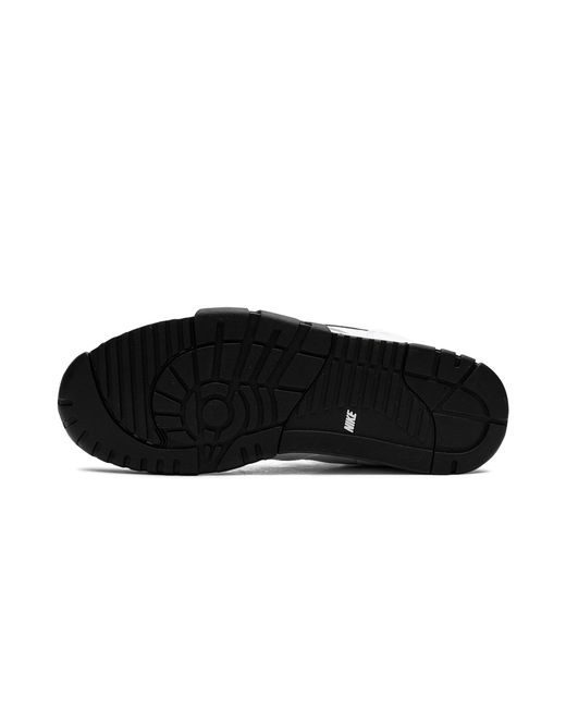 Nike Black Air Trainer 1 Fb8066 100" for men