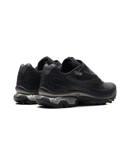 Salomon Black Xt-Voyager 2 "Kith for men