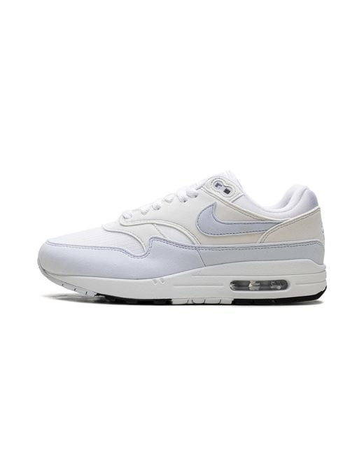 Nike Black Wmns Air Max 1 "Football" Dz2628-105"