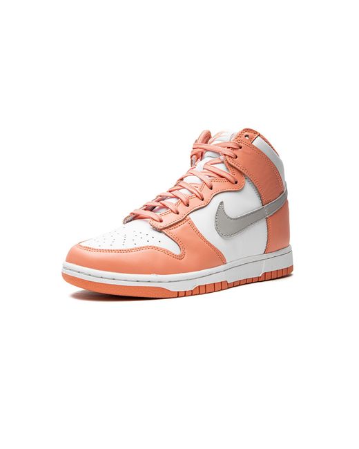 Nike Black Dunk High Mns Dd1869 600"