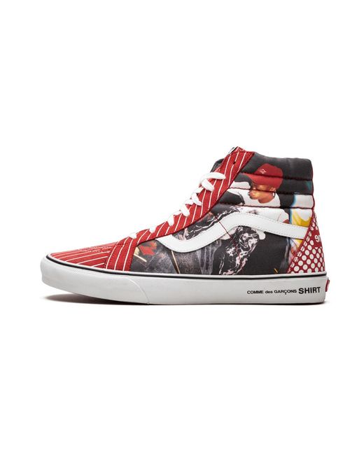 vans 38 garçon vans 38 garçon