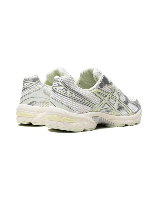 Asics Black Gel-1130 1202A505 101"