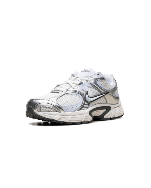 Nike Black V5 Rnr "Summit Tint Photon Dust Smoke" Hq7901 103"