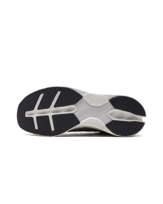 On Shoes Black Cloudeclipse "Alloy" 3Md30092547" for men