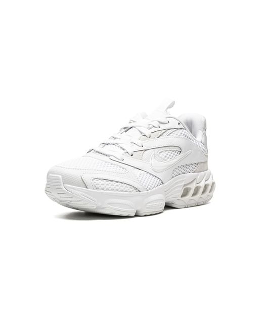 Nike Black Zoom Air Fire "Photon Dust" Cw3876 002"