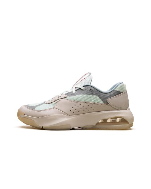 Nike Black Air 200E Dc9836-163" for men