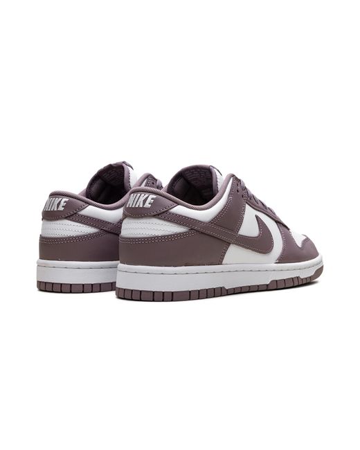 Nike Black Dunk Low Ore" Dv0833 112" for men