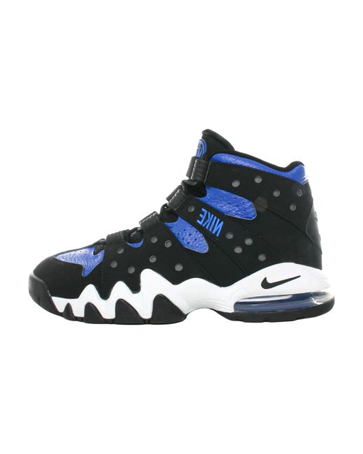 Nike Blue Air Max 2 Cb '94 Varsity Royal" Ix4182 010" for men
