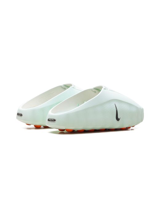 Nike Black Mind 001 Slide "Barely" Hq4309 300"