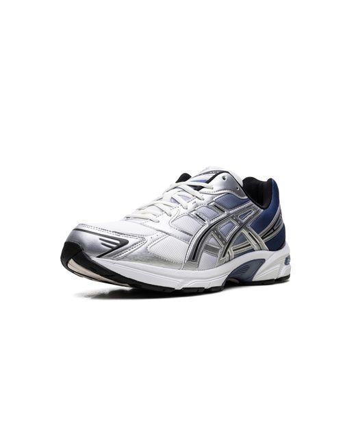 Asics Black Gel-1130 Pure Gradient" 1203A784 100" for men