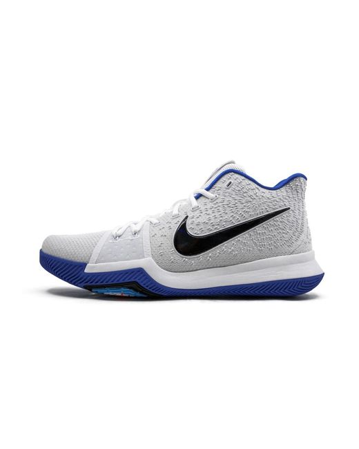 kyrie size 14