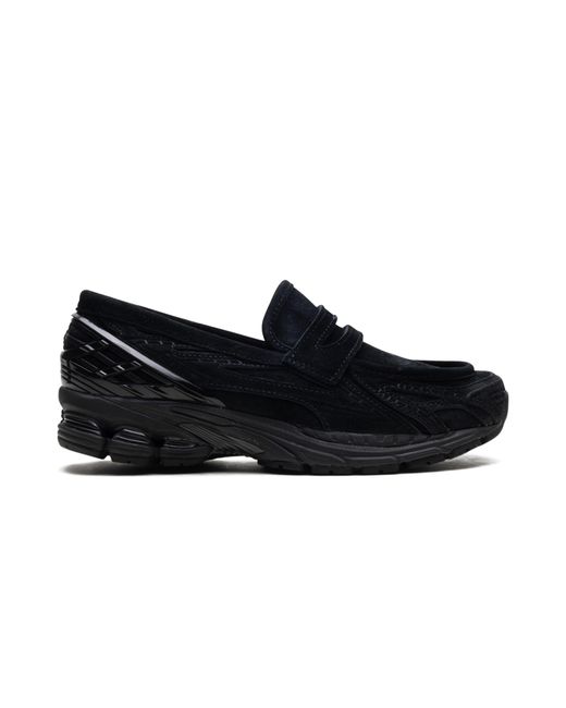 New Balance Black 1906L Suede" U1906Lnt" for men