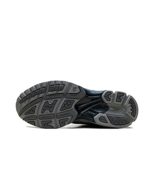 Asics Black Gel Kayano 14 "Glacier Pure" 1203A537 021" for men