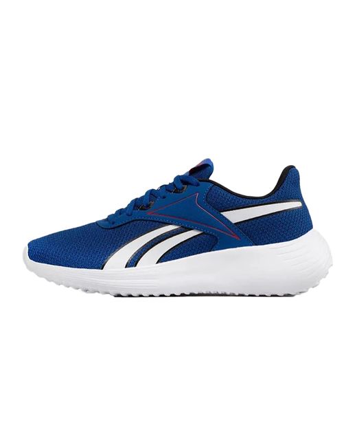 Reebok Blue Lite 3.0 Gy3939" for men