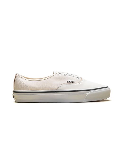 Vans White Otw Authentic 44 Siped Vibram "Marshmallow" Vn000Z3Tccz" for men
