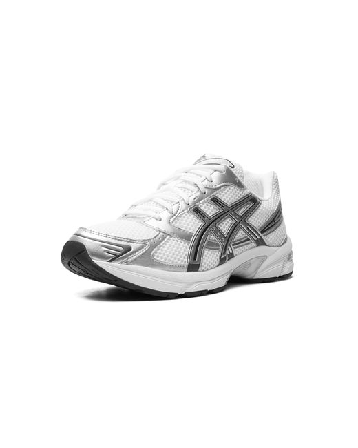 Asics Black Gel 1130 Pure" 1201B020 100" for men