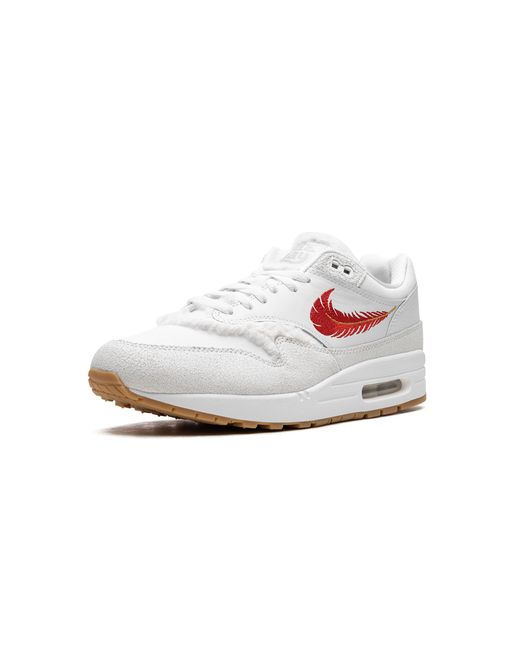 Nike Black Air Max 1 "The Bay" Fj4451 100" for men