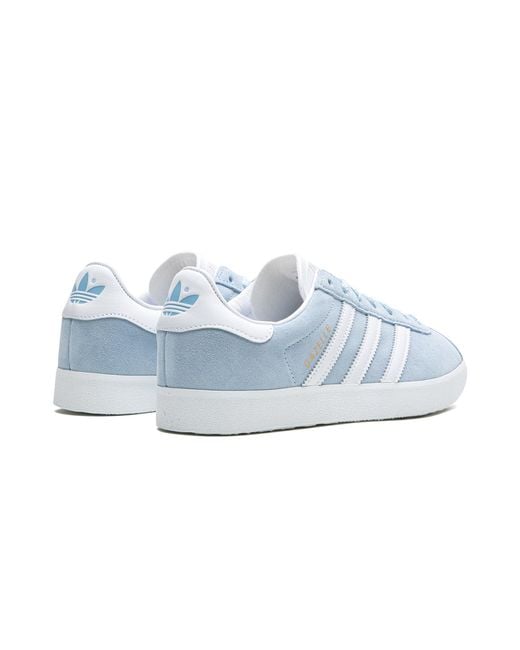 Adidas Blue Gazelle 85 "Clear Sky" Ig5003" for men