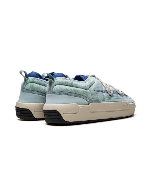 Nike Black Offline "Ocean Cube" Dj6230 300" for men