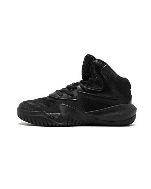 adidas crazy team adidas crazy team