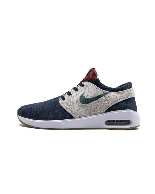 air max janoski air max janoski