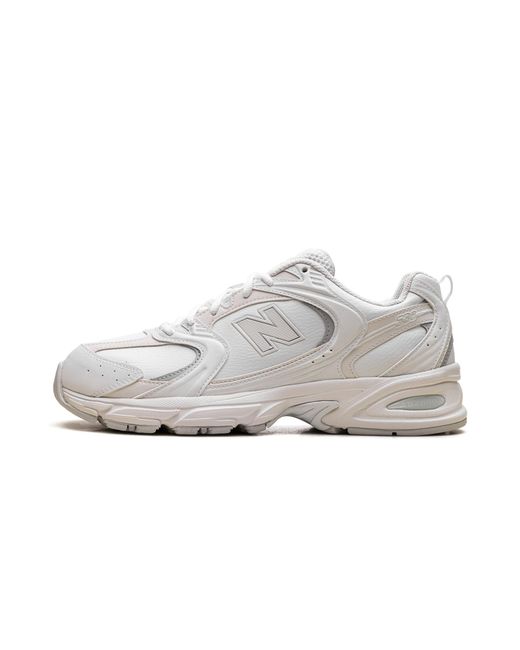 New Balance Black 530 "Rain Cloud Summer Fog" Mr530Rc" for men
