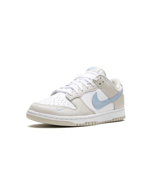Nike Black Dunk Low "Light Bone Armory" Hf0023 100"