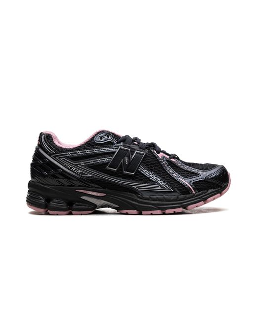 New Balance Black 1906R Taffy" U1906Rcu" for men