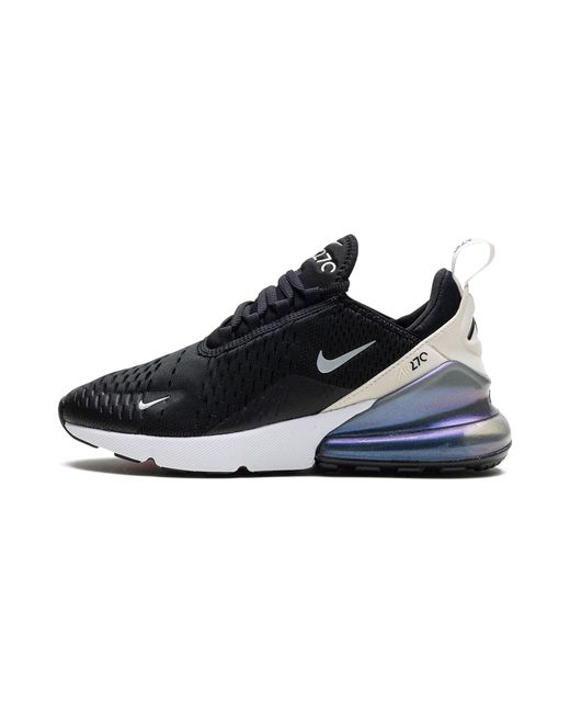 Nike Black Air Max 270 Dz7736 002"