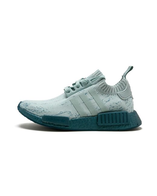 adidas superstar abrikoos