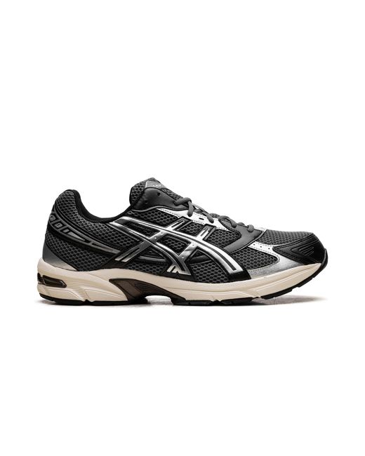 Asics Black Gel-1130 "Steel" 1203A609 021" for men