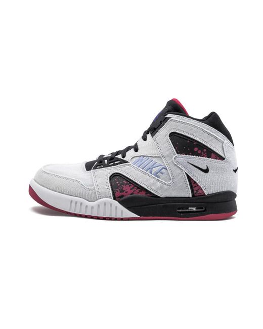 nike hybrid shoes