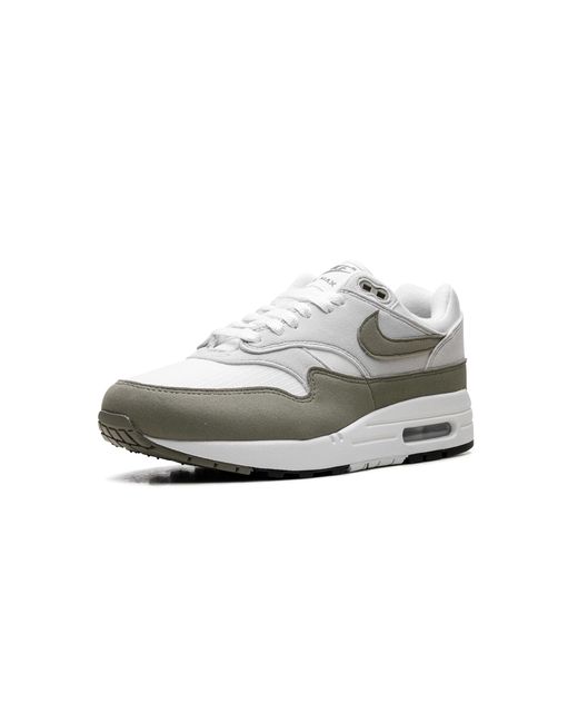 Nike Black Air Max 1 Dz2628 112"