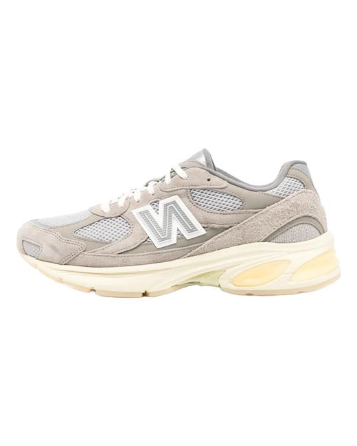 New Balance Black 2010 Day 2025" U2010Gd" for men