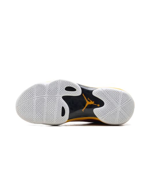 Nike Black Air 2012 Lite "Sport Taxi" 524922 605" for men
