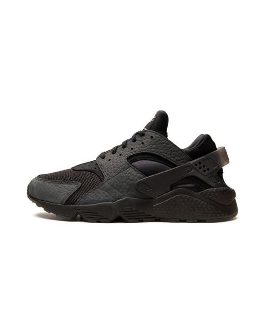 Nike huarache sales london