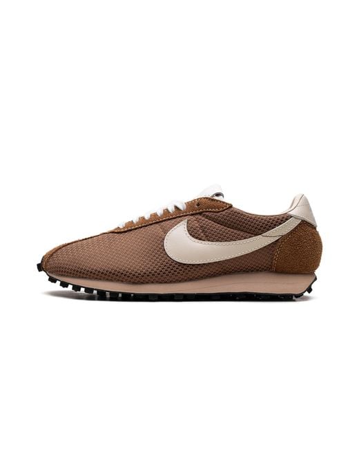 Nike Brown Ld-1000 "Baroque Pearl" Ib8868 222" for men