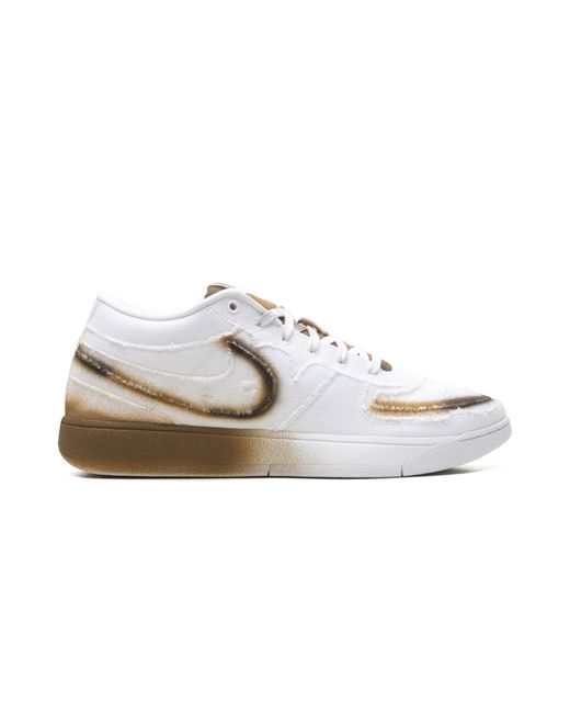 Nike Black Book 1 "Torched" Io9987 100" for men