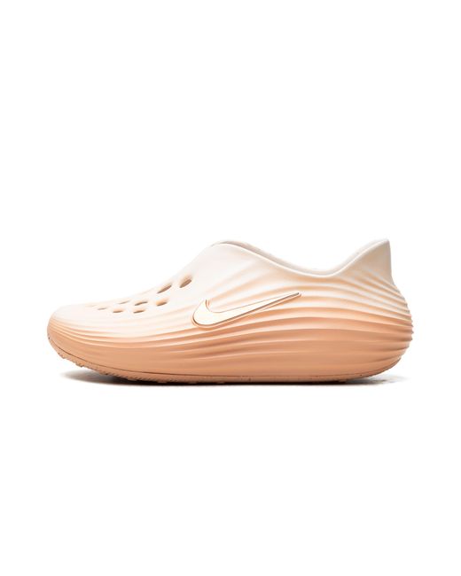 Nike Black Reactx Rejuven8 "Apricot Agate" Hv5062 802"