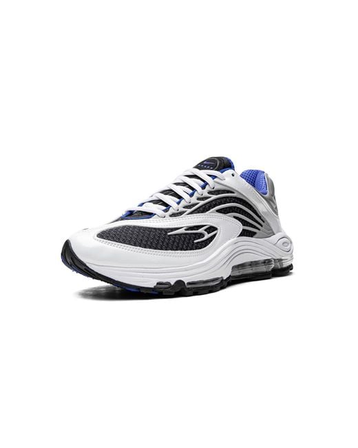 Nike Black Air Tuned Max Racer" Dh8623 001" for men