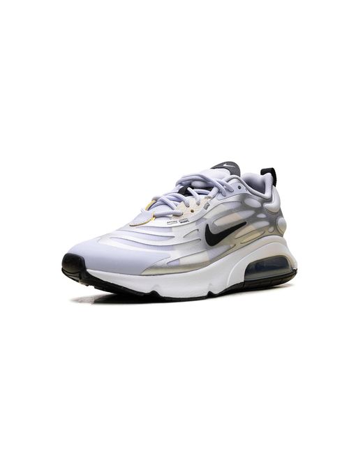 Nike Black Air Max Exosense Ck6922 001"