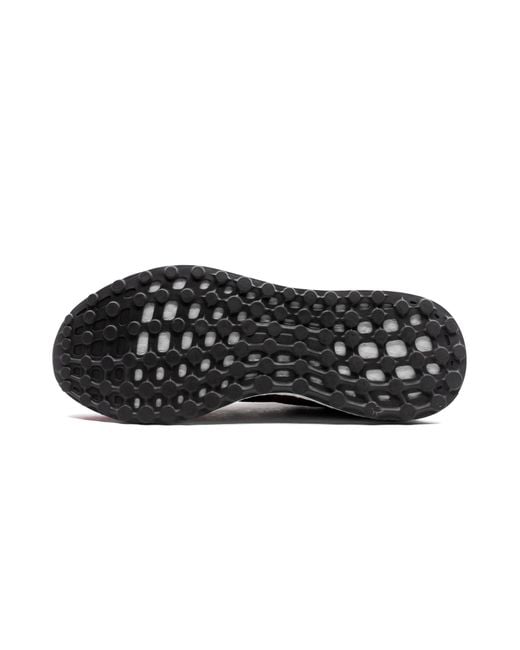 Adidas Purple Solar Drive "Real" Aq0339"