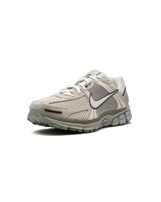 Nike Black Air Zoom Vomero 5 "Light Orewood" Fz3653 104" for men