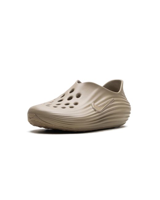 Nike Black Reactx Rejuven8 "Khaki" Hv5060 200" for men
