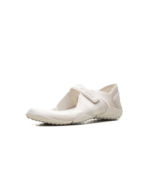 Nike Black Rift Mesh "Skims Light Bone" Io7694 002"
