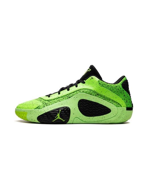 Nike Green Tatum 2 "Celtics Pe" Fj6457 200" for men