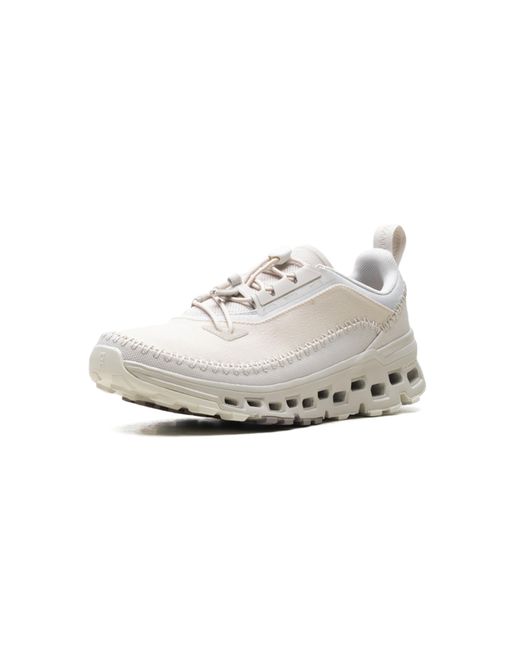 On Shoes Black Cloudaway 2 "Sand Ice" 3We30082675"