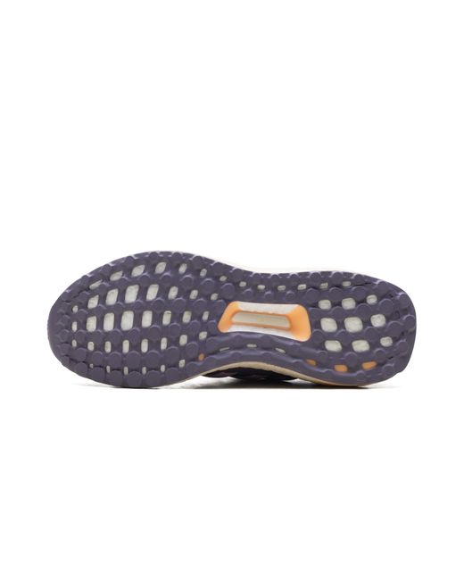 Adidas Purple Ultraboost 1.0 "Wonder Orchid" Id9680"