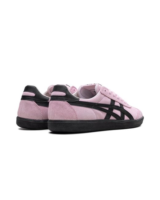 Onitsuka Tiger Black Tiger Tokuten 1183A907 701" for men