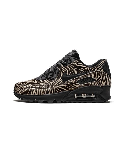 air max 90 animal pack